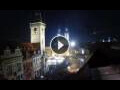 Webcam Prague