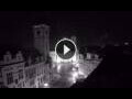 Webcam Prague