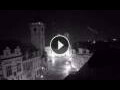Webcam Prague