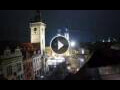 Webcam Prag