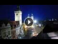 Webcam Prague