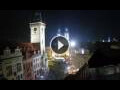 Webcam Prague