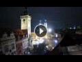 Webcam Prag
