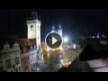 Webcam Prag