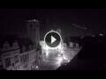 Webcam Prague
