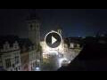 Webcam Prague