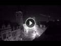 Webcam Prague
