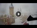 Webcam Prague