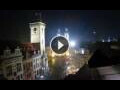 Webcam Prag