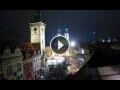Webcam Prague