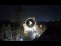 Webcam Prag