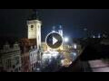 Webcam Prague