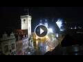 Webcam Prague