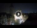 Webcam Prag