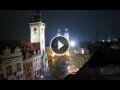 Webcam Prag