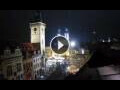 Webcam Prag