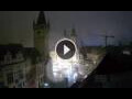 Webcam Prague