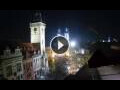 Webcam Prag