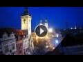 Webcam Prag