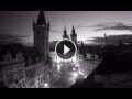 Webcam Prague