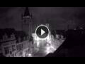 Webcam Prague