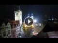 Webcam Prag