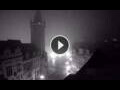 Webcam Prag