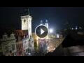 Webcam Prague