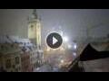 Webcam Praga