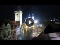 Webcam Prag
