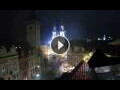 Webcam Prague