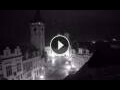 Webcam Prag