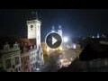 Webcam Prag