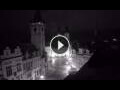 Webcam Prag