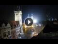 Webcam Praga