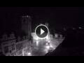 Webcam Prague