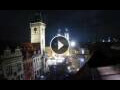 Webcam Prag