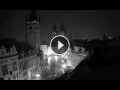 Webcam Prag
