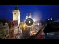 Webcam Prague