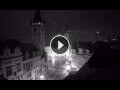 Webcam Prague
