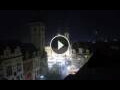 Webcam Prague