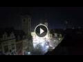 Webcam Prague