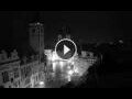 Webcam Prag