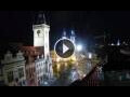 Webcam Prague