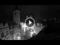 Webcam Praga
