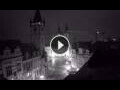 Webcam Prag