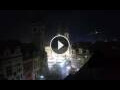 Webcam Prague
