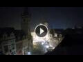 Webcam Prague