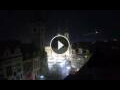 Webcam Prague