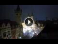Webcam Prag